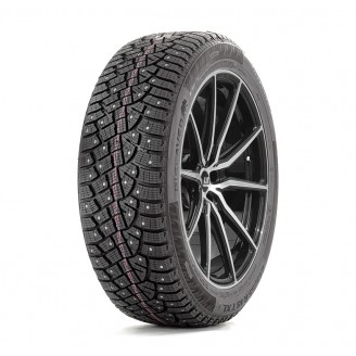 185/65 R15  GISLAVED ICE COTROL